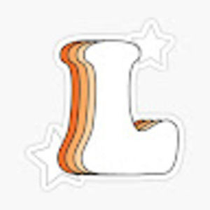 Meet your Posher, Lilly